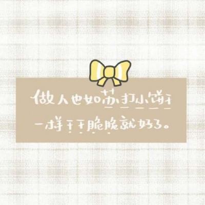 Pickering品英持续加强自动测试...